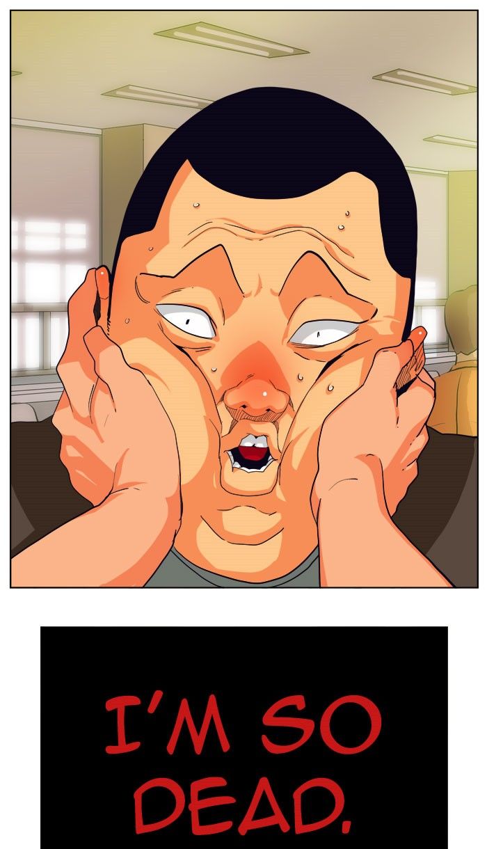 Page 55 of Chapter 309