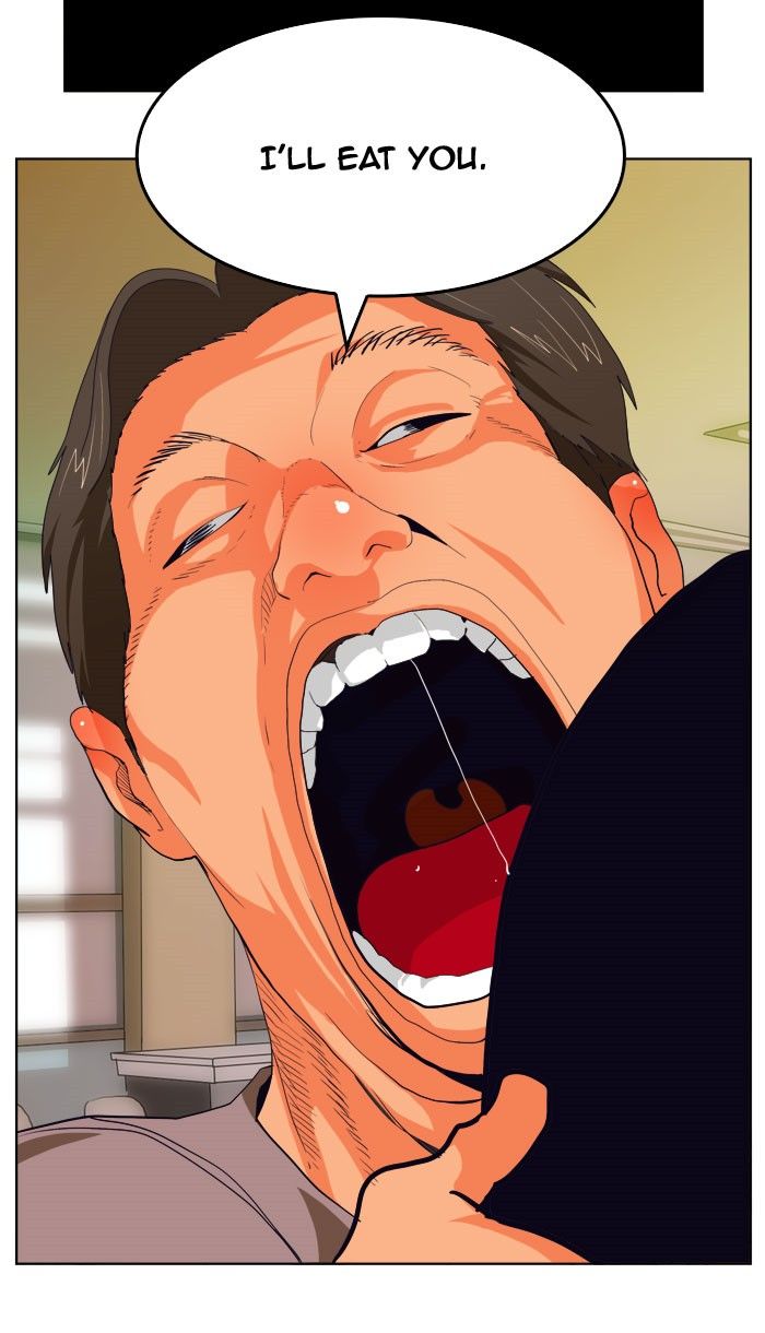 Page 56 of Chapter 309