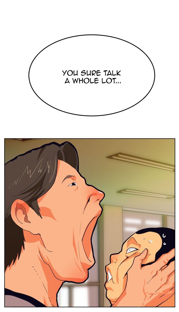 Page 57 of Chapter 309