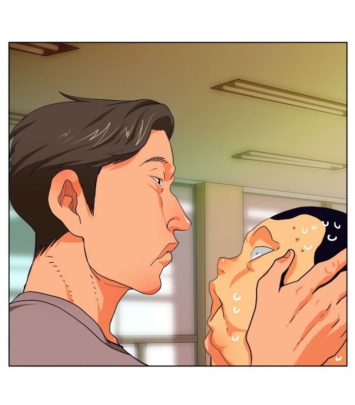 Page 58 of Chapter 309