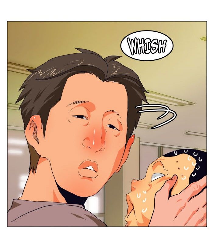 Page 59 of Chapter 309