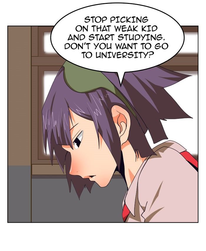 Page 60 of Chapter 309