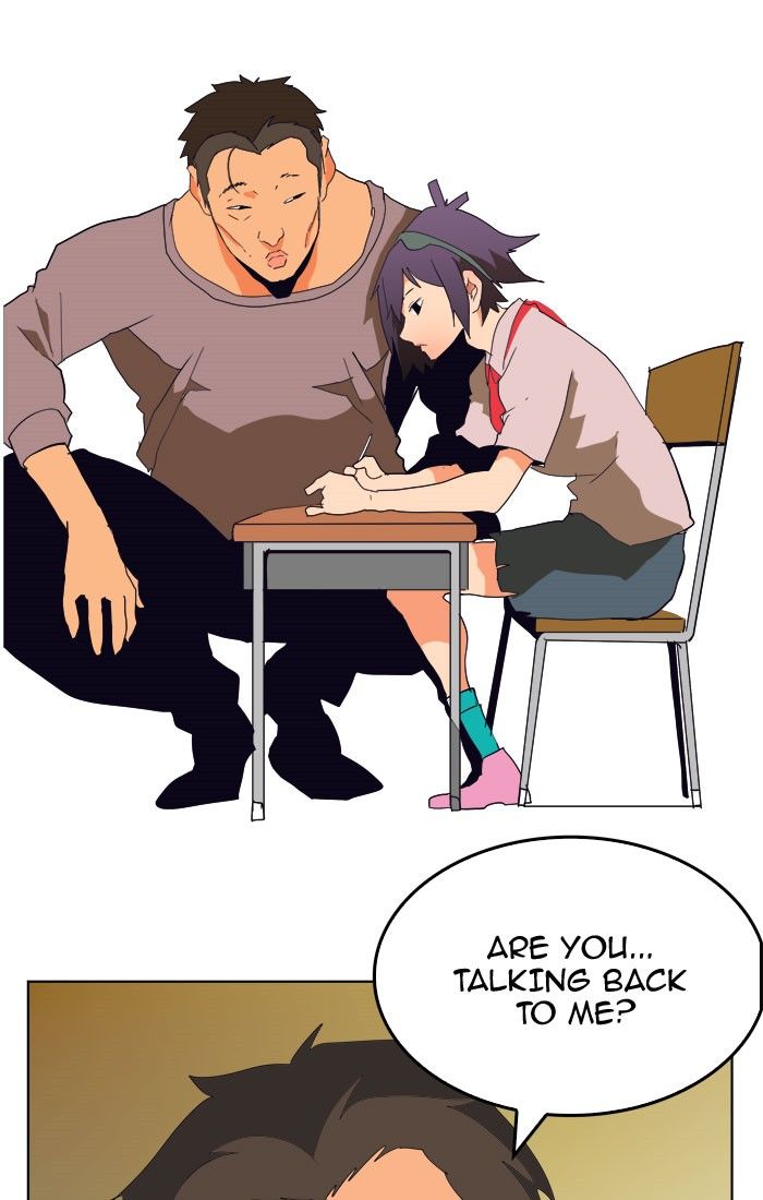 Page 61 of Chapter 309