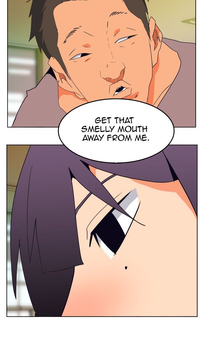Page 62 of Chapter 309