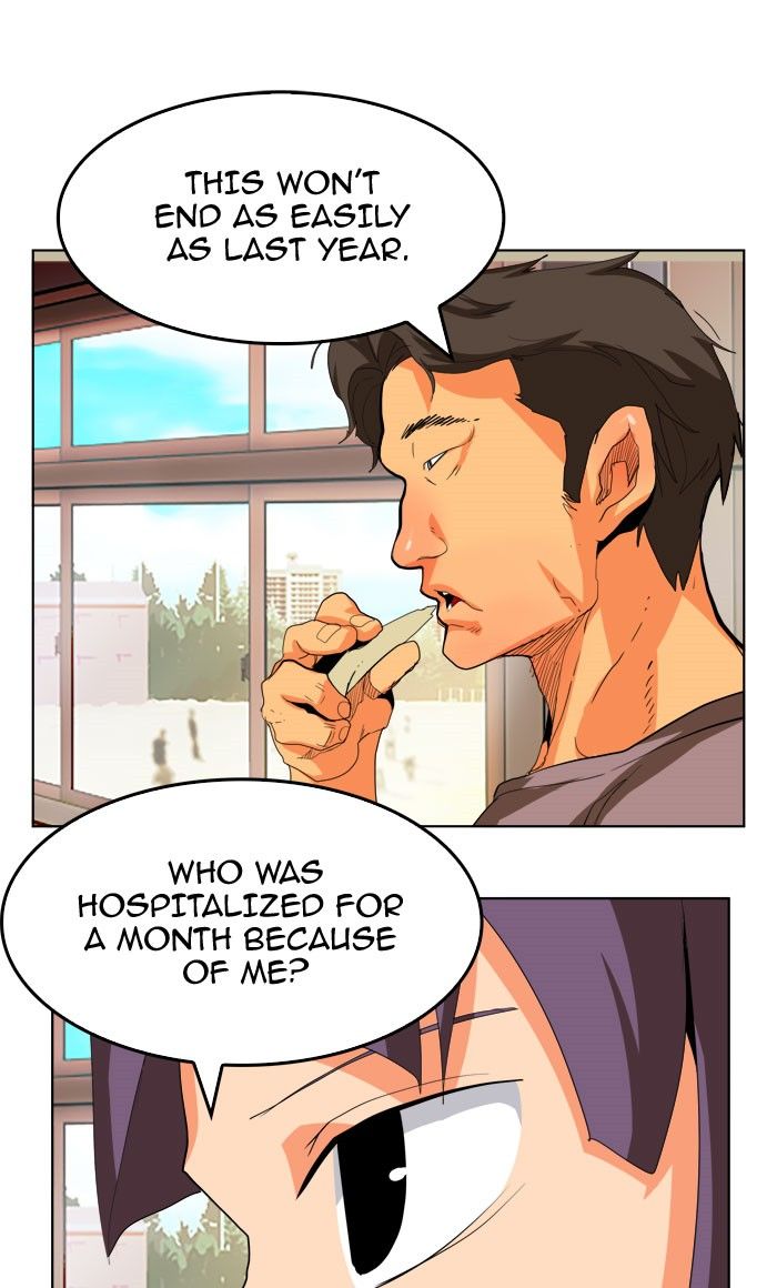 Page 63 of Chapter 309