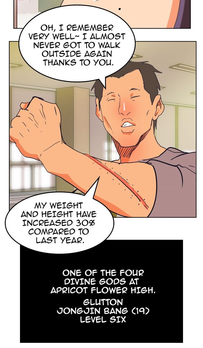 Page 64 of Chapter 309