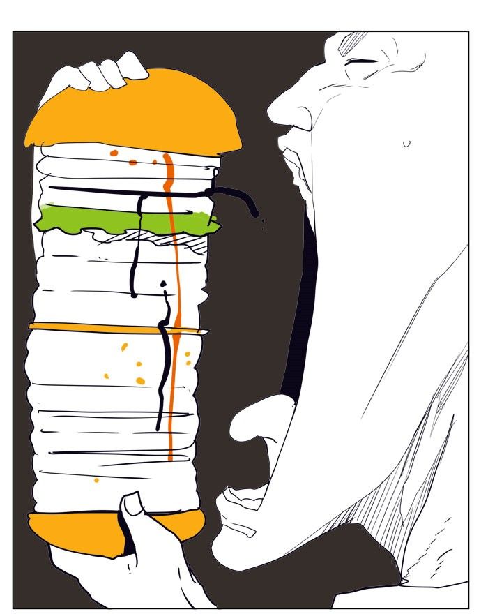 Page 65 of Chapter 309