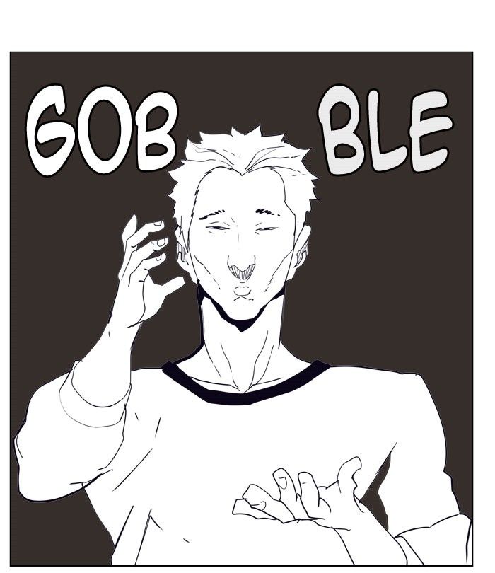 Page 66 of Chapter 309