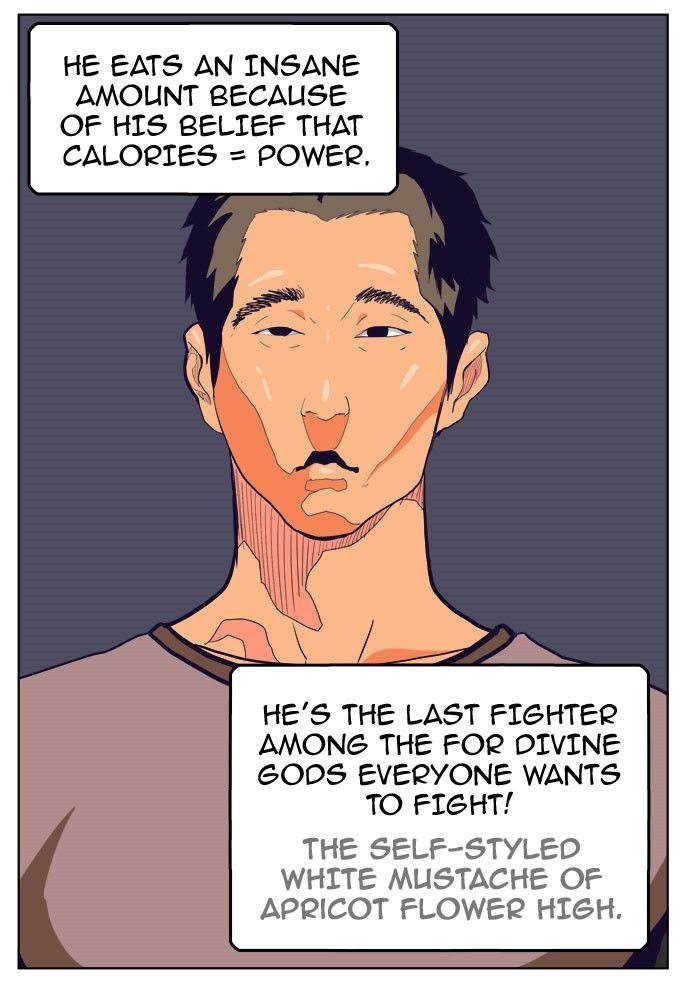Page 67 of Chapter 309