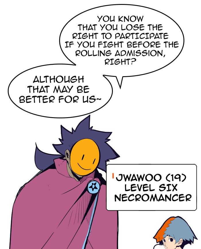 Page 68 of Chapter 309