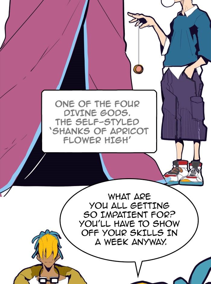 Page 69 of Chapter 309