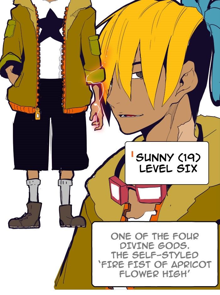 Page 70 of Chapter 309