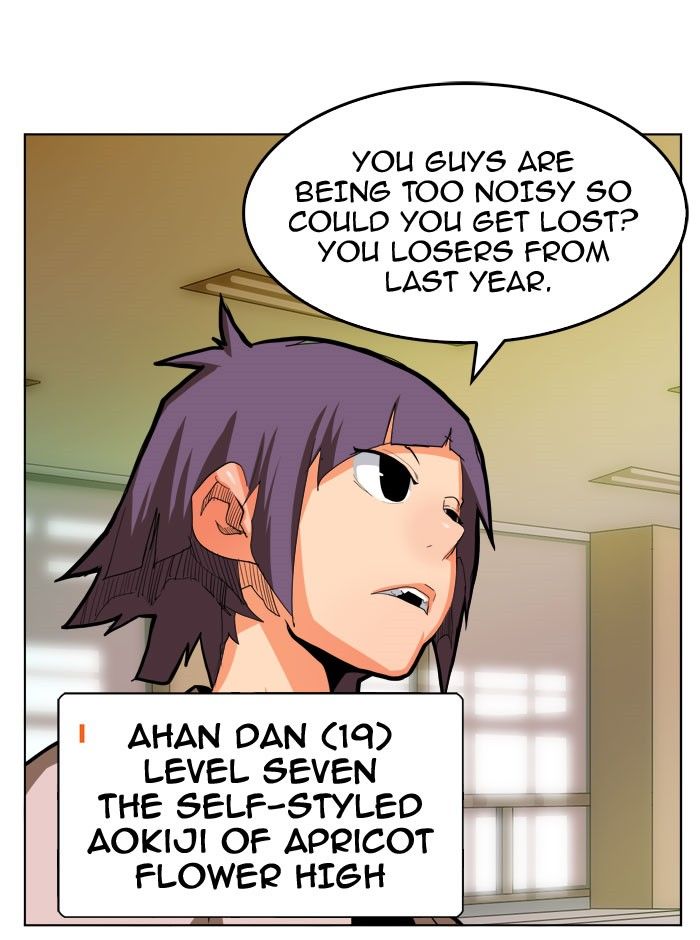 Page 72 of Chapter 309
