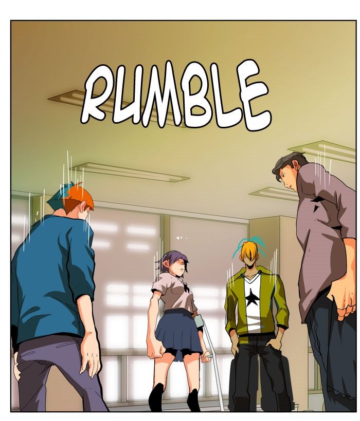 Page 73 of Chapter 309