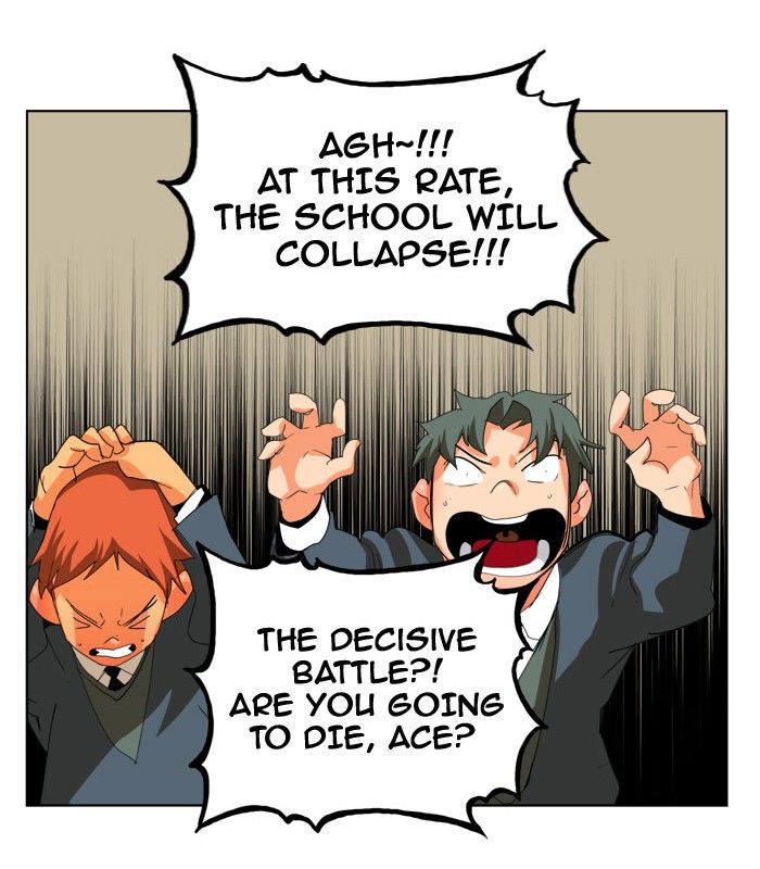 Page 74 of Chapter 309