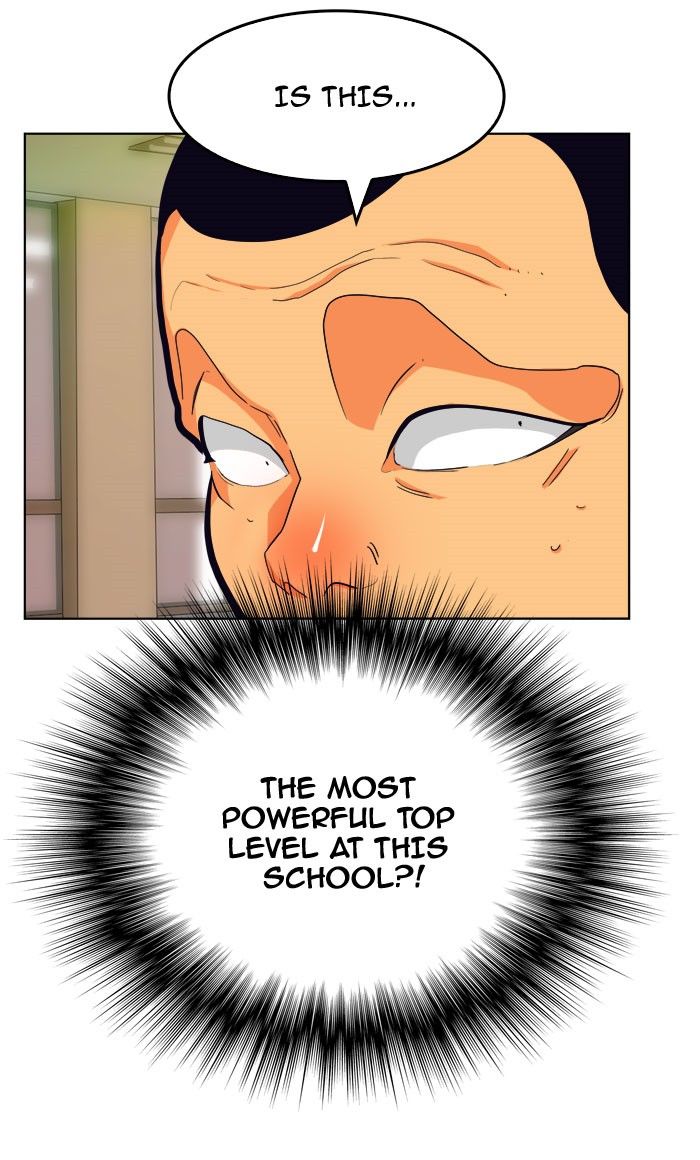 Page 75 of Chapter 309