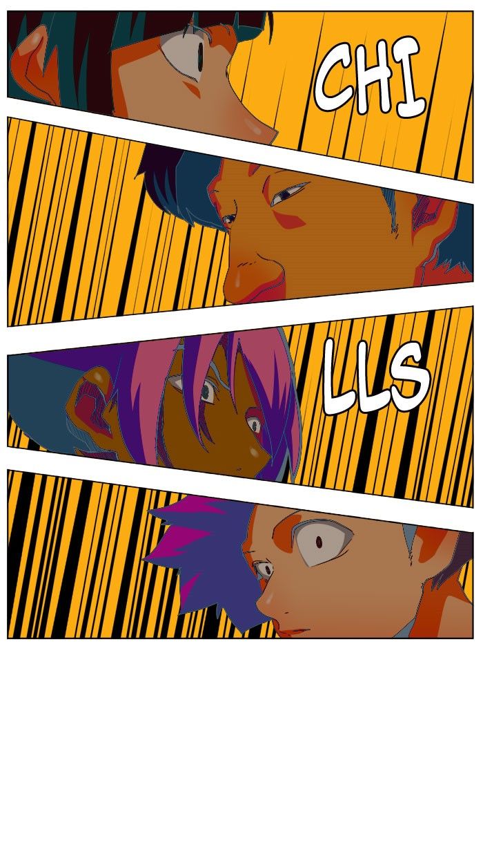 Page 77 of Chapter 309
