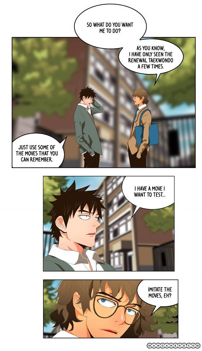 Page 3 of Chapter 31
