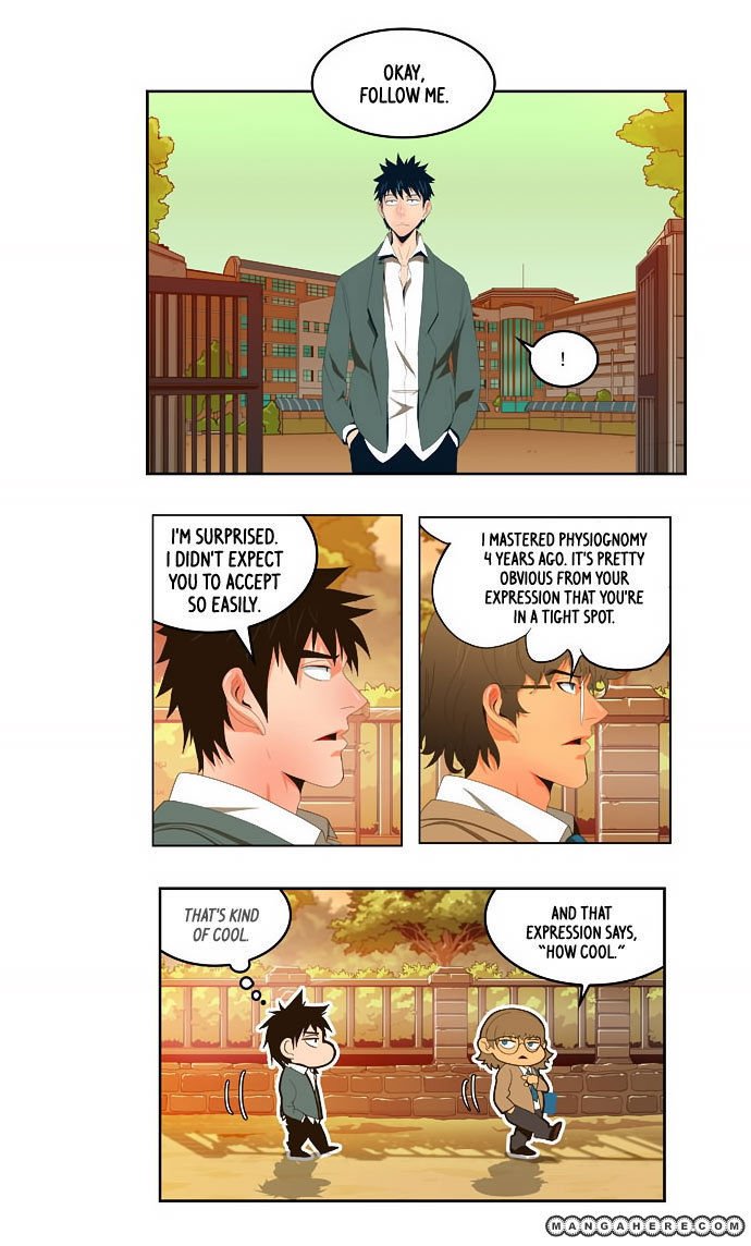 Page 4 of Chapter 31