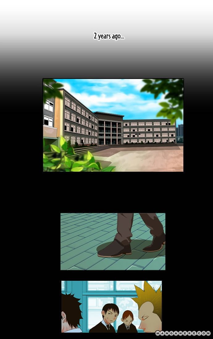 Page 5 of Chapter 31