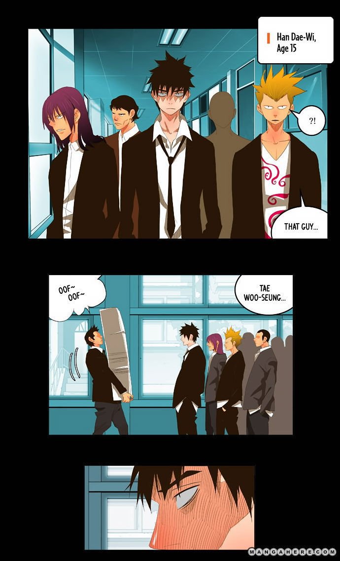 Page 6 of Chapter 31