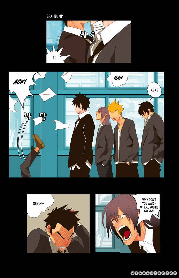 Page 7 of Chapter 31
