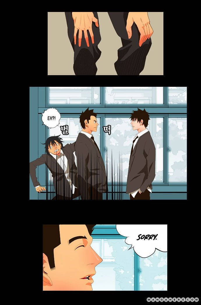 Page 8 of Chapter 31