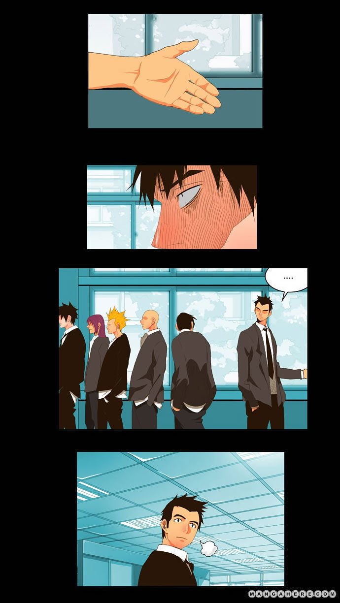 Page 9 of Chapter 31