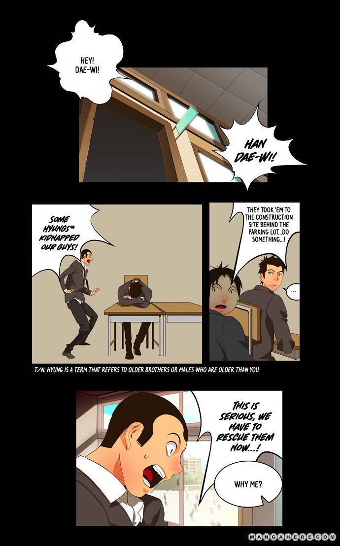Page 10 of Chapter 31