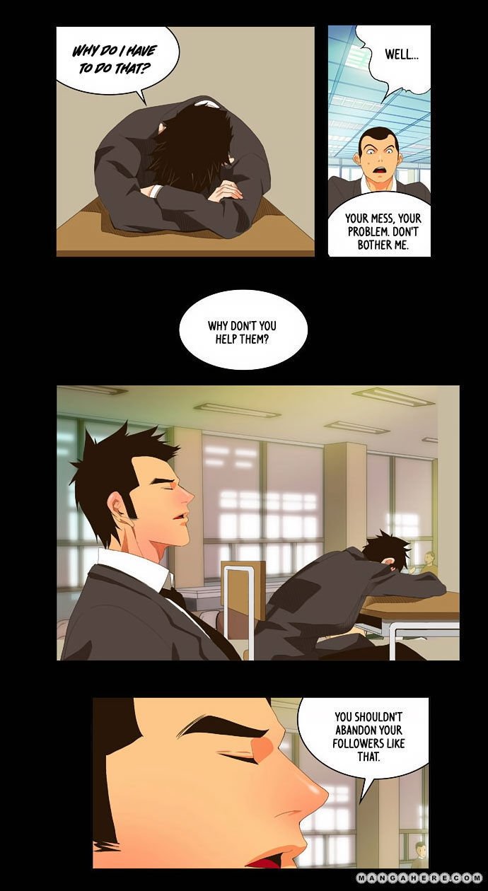 Page 11 of Chapter 31
