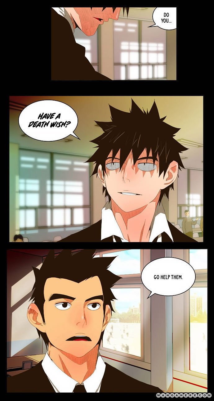 Page 12 of Chapter 31