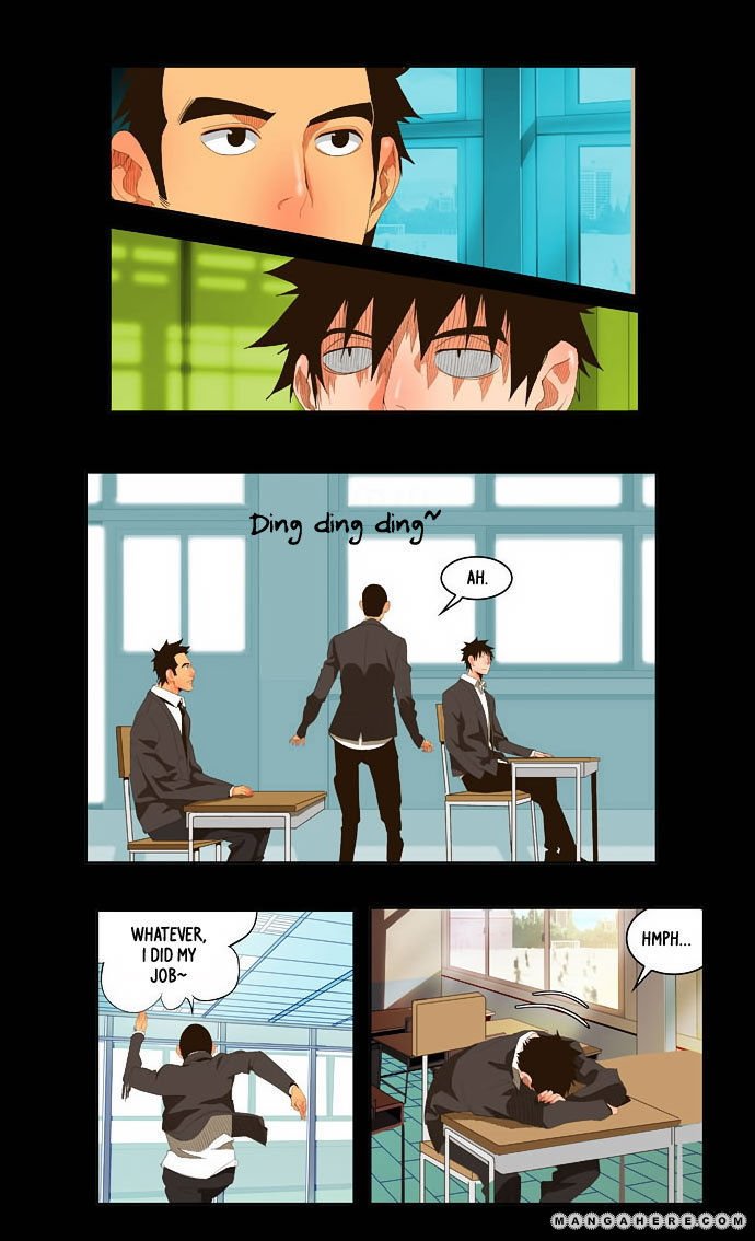 Page 13 of Chapter 31