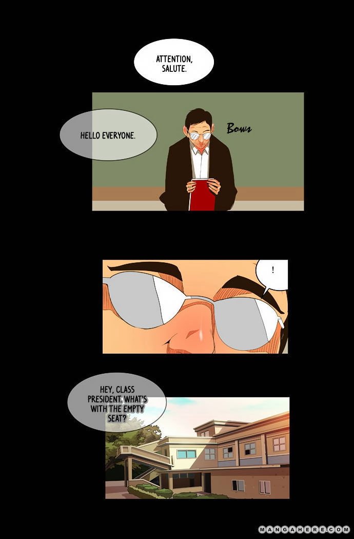 Page 14 of Chapter 31