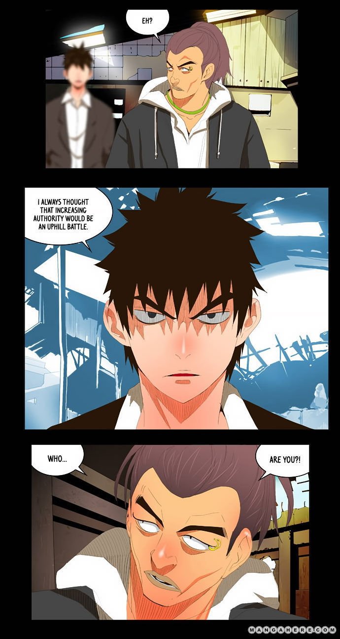 Page 17 of Chapter 31
