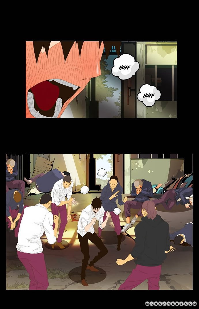Page 18 of Chapter 31