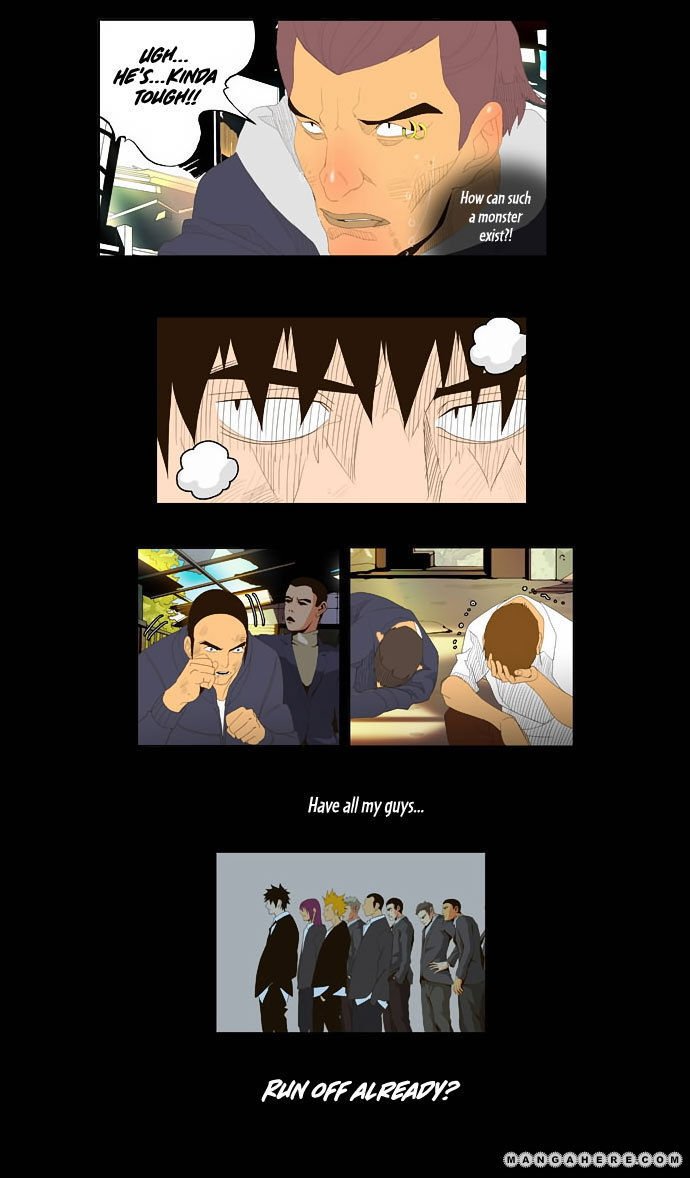 Page 19 of Chapter 31