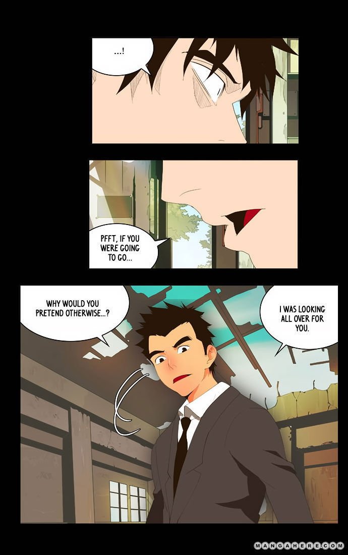 Page 21 of Chapter 31