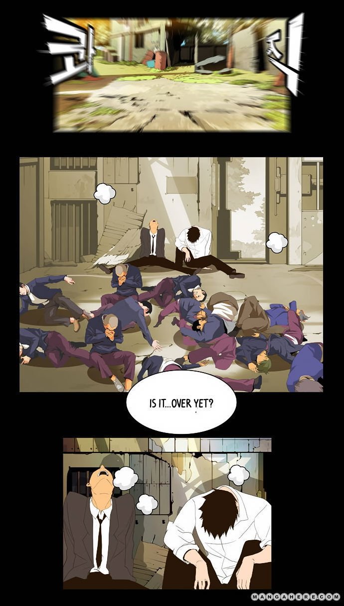 Page 23 of Chapter 31