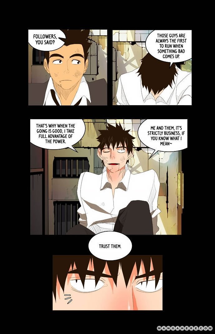 Page 25 of Chapter 31