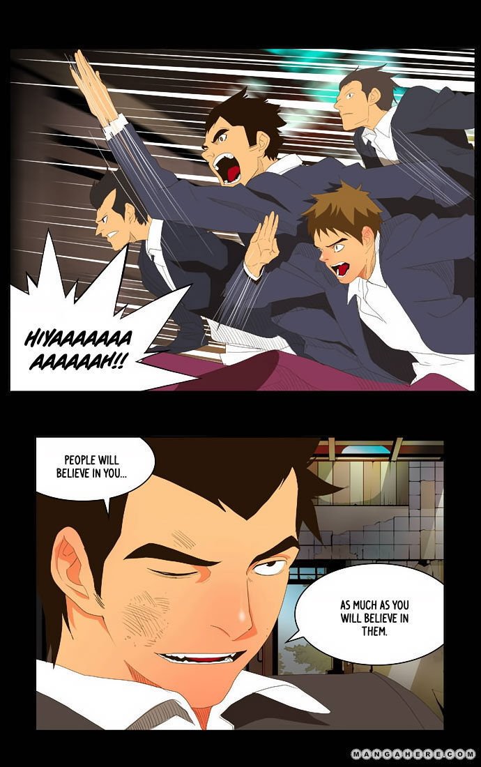 Page 26 of Chapter 31