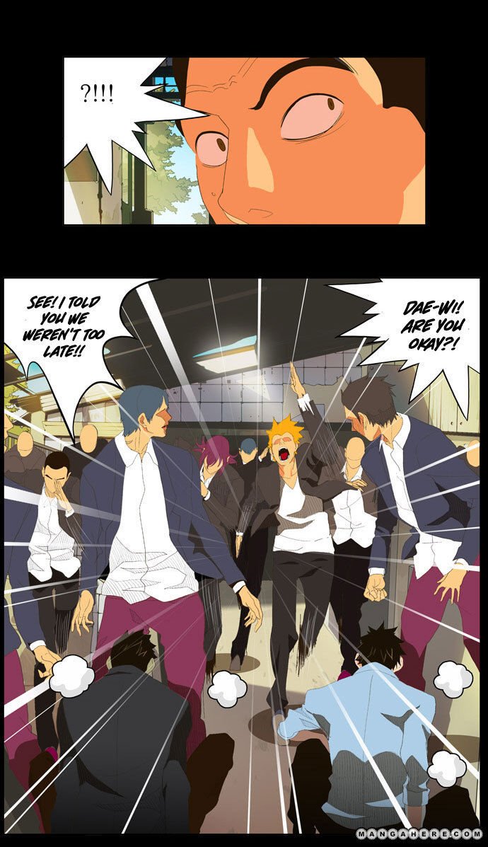 Page 27 of Chapter 31