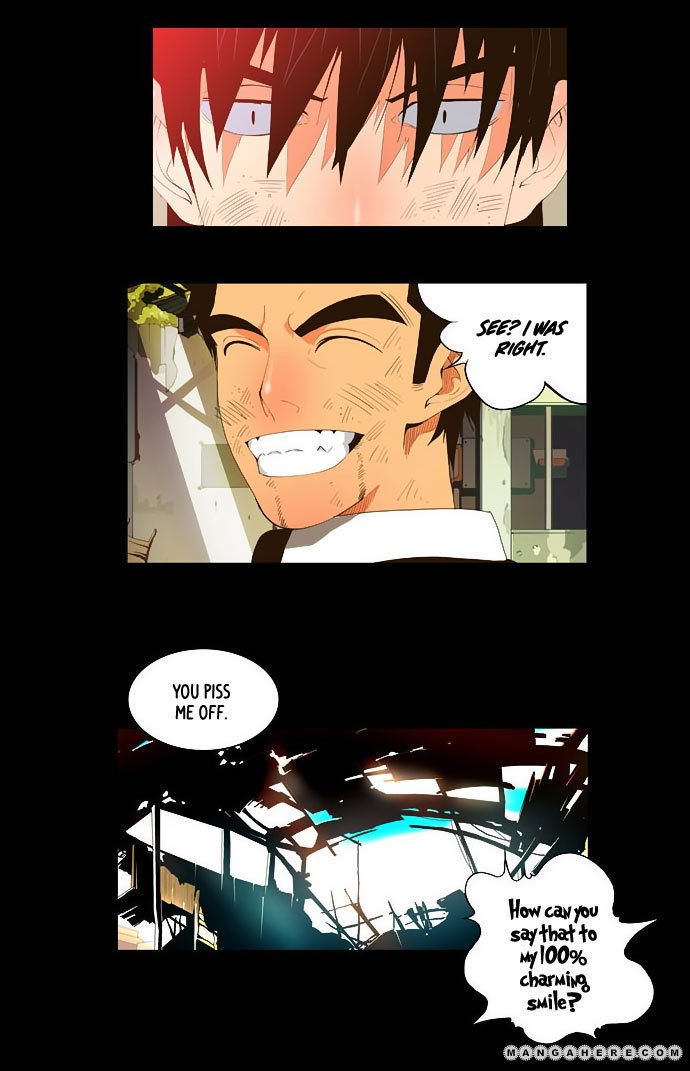 Page 28 of Chapter 31