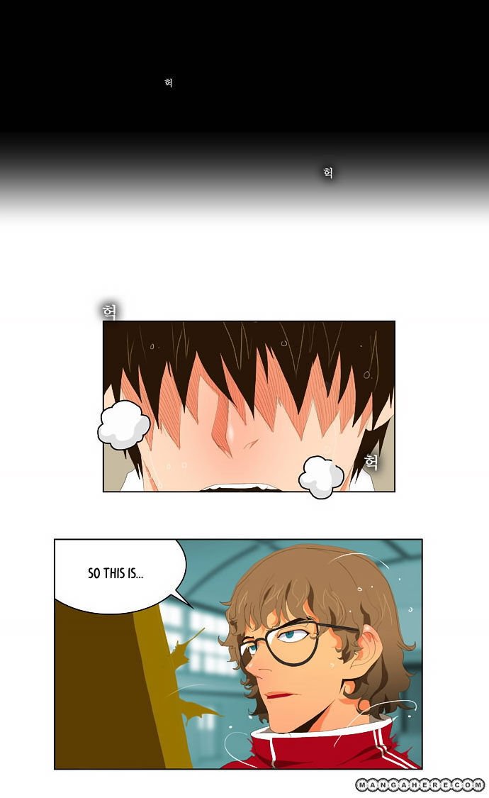 Page 29 of Chapter 31