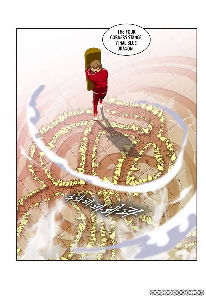 Page 30 of Chapter 31