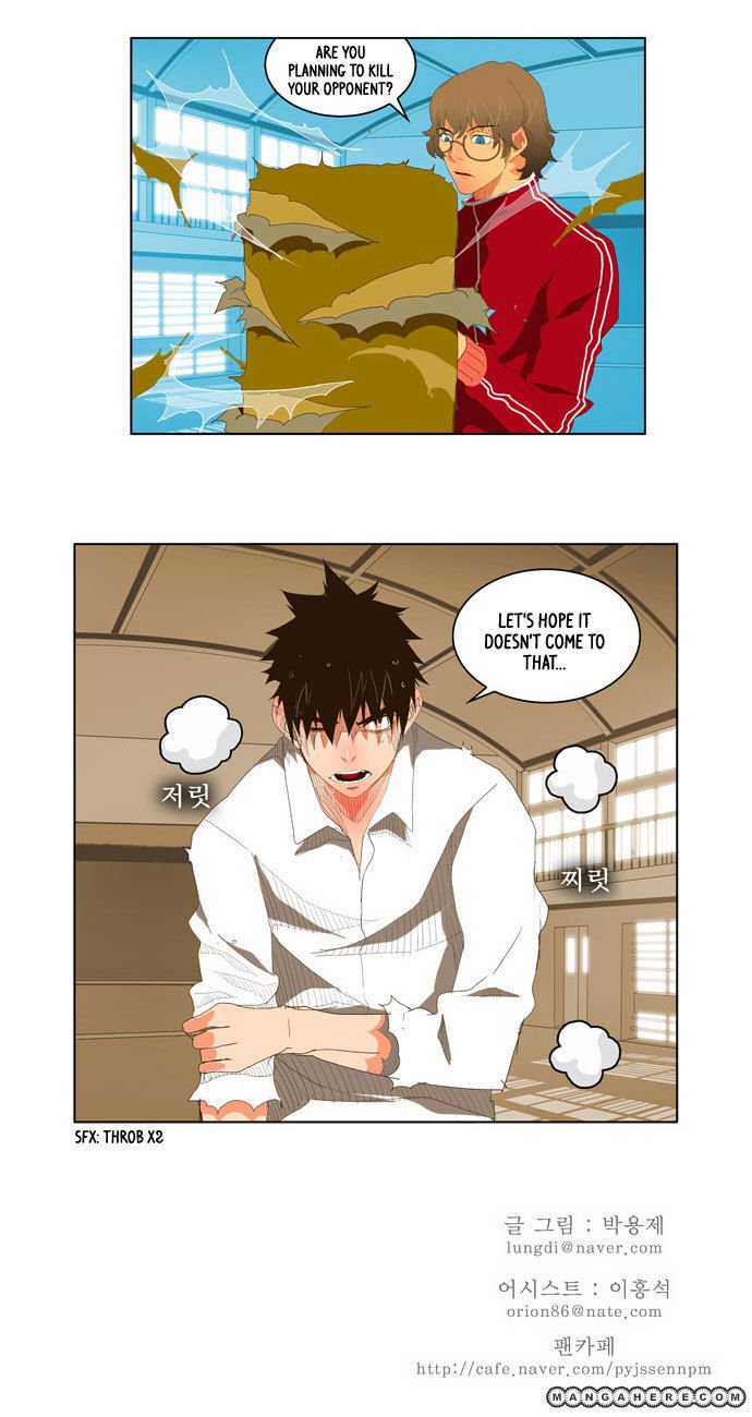 Page 31 of Chapter 31