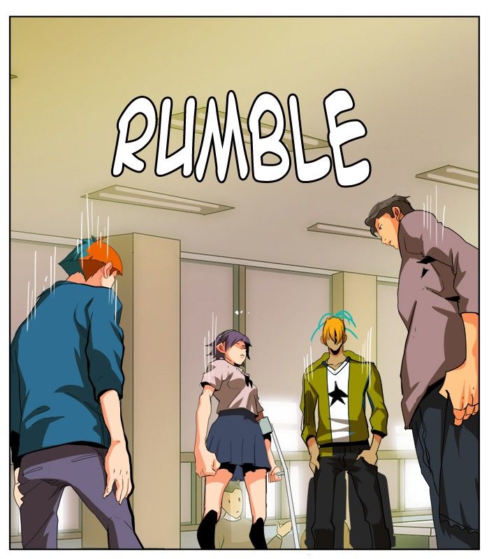Page 1 of Chapter 310