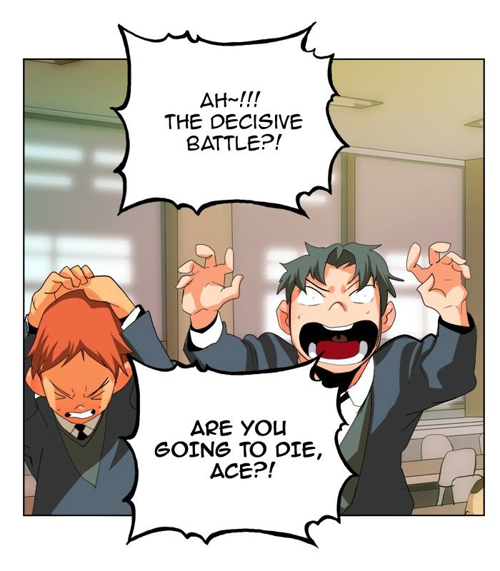 Page 2 of Chapter 310