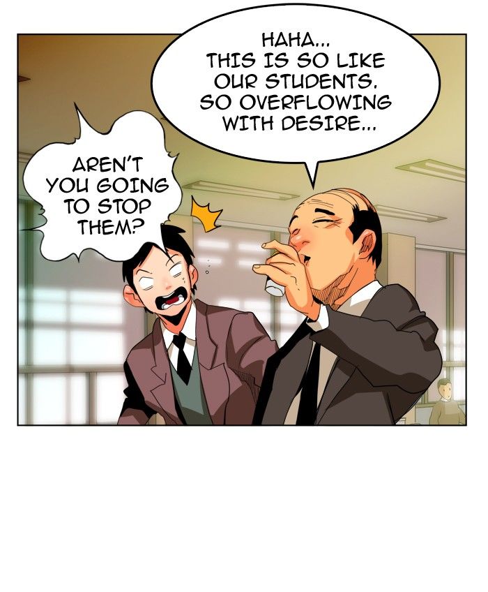 Page 3 of Chapter 310