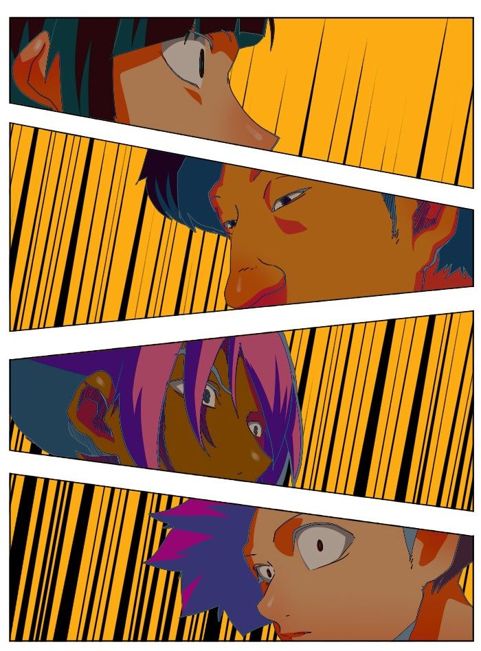 Page 5 of Chapter 310