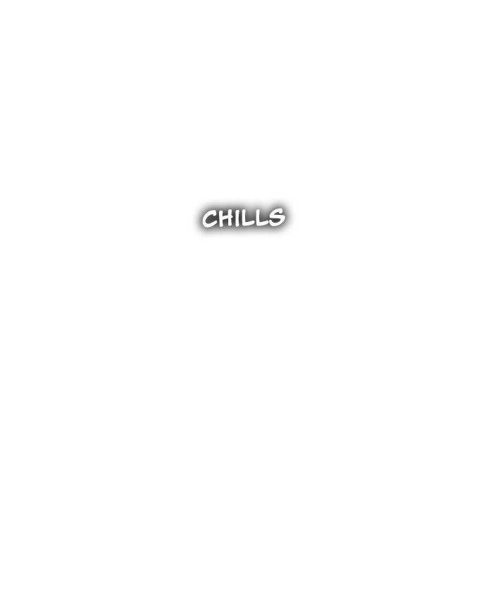 Page 6 of Chapter 310